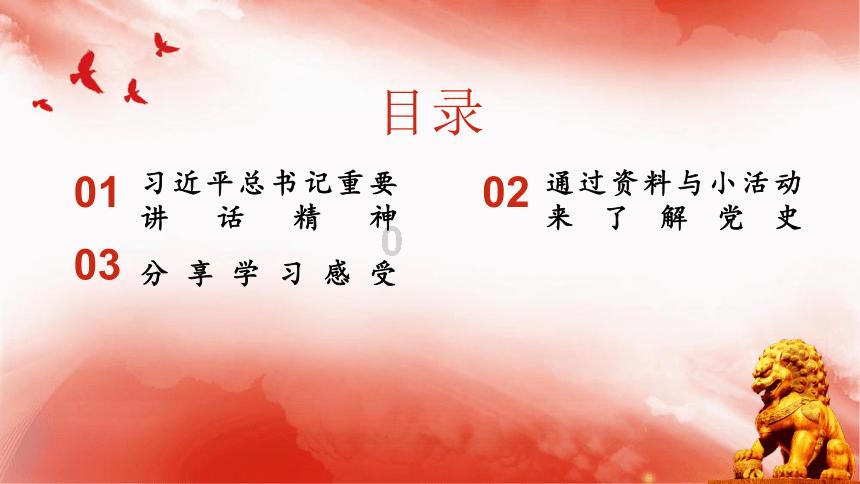 探索82-56=26中谁是被减数?的世界,发现红迪网的精彩